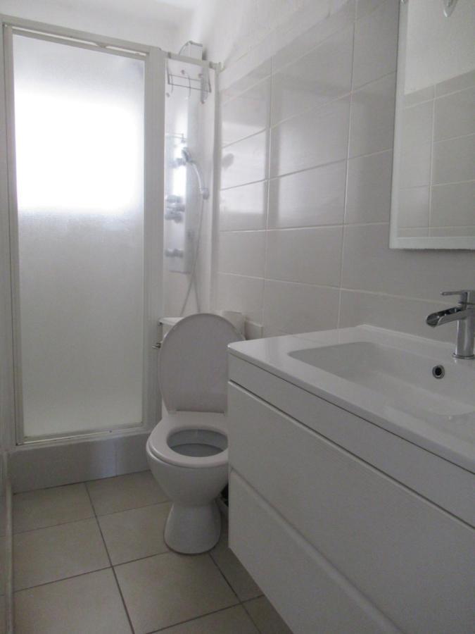 Appartement La Casa Verde Llança Dış mekan fotoğraf