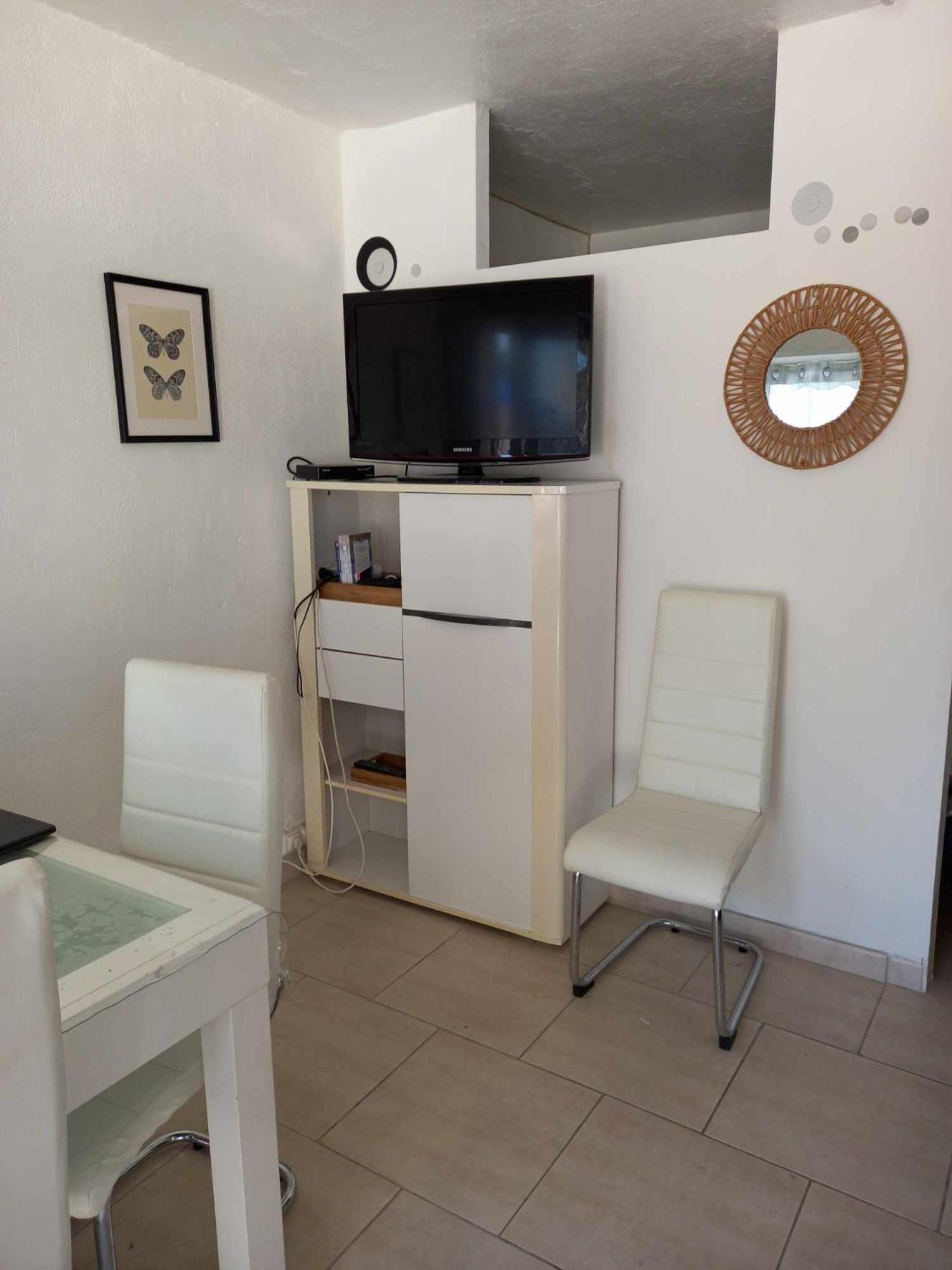 Appartement La Casa Verde Llança Dış mekan fotoğraf
