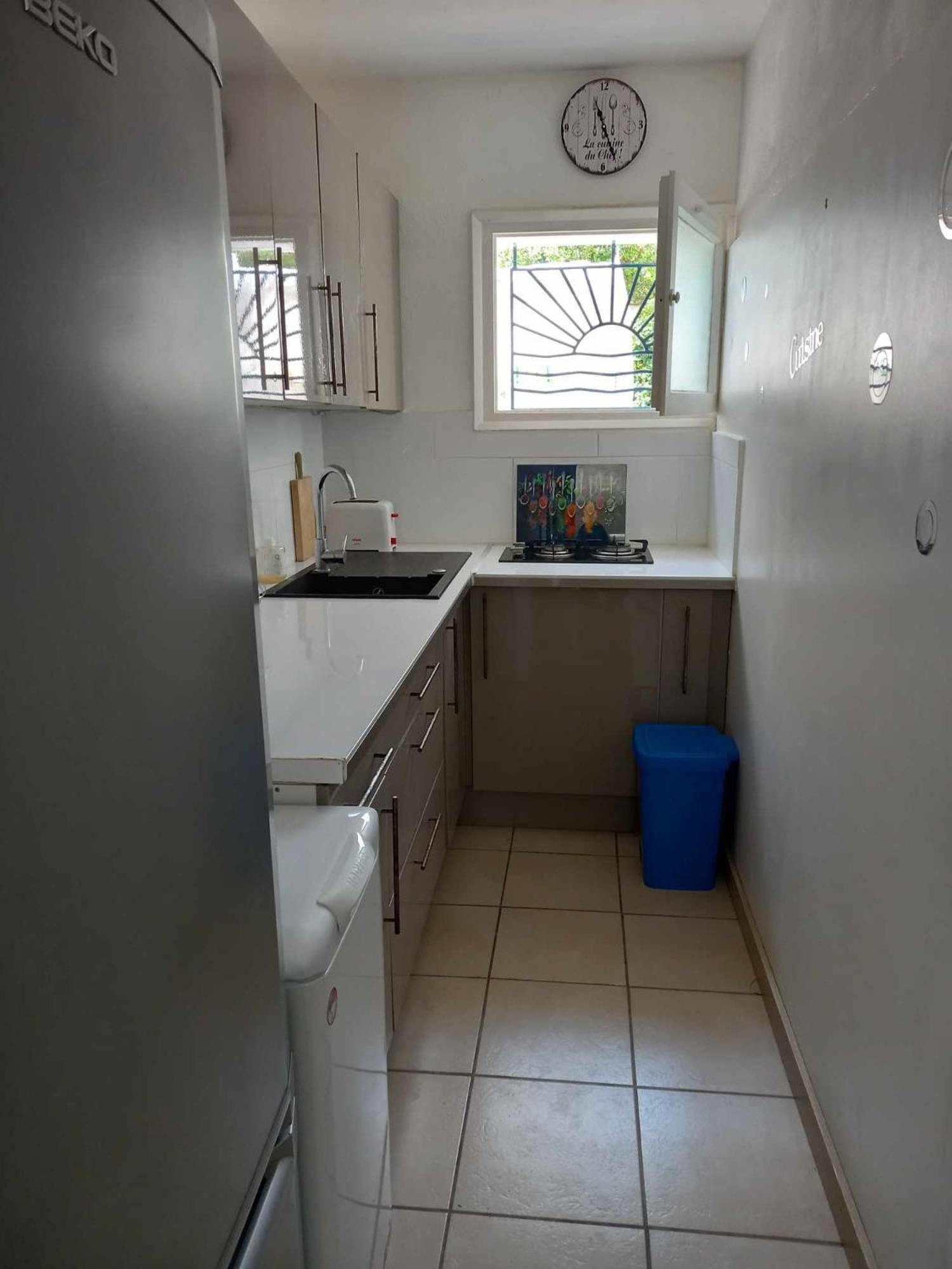 Appartement La Casa Verde Llança Dış mekan fotoğraf