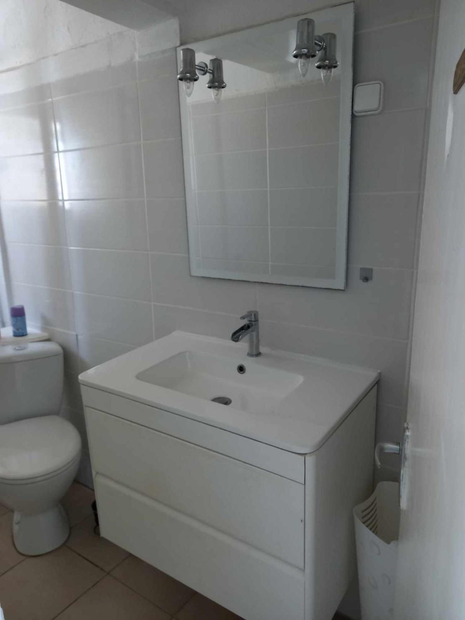 Appartement La Casa Verde Llança Dış mekan fotoğraf