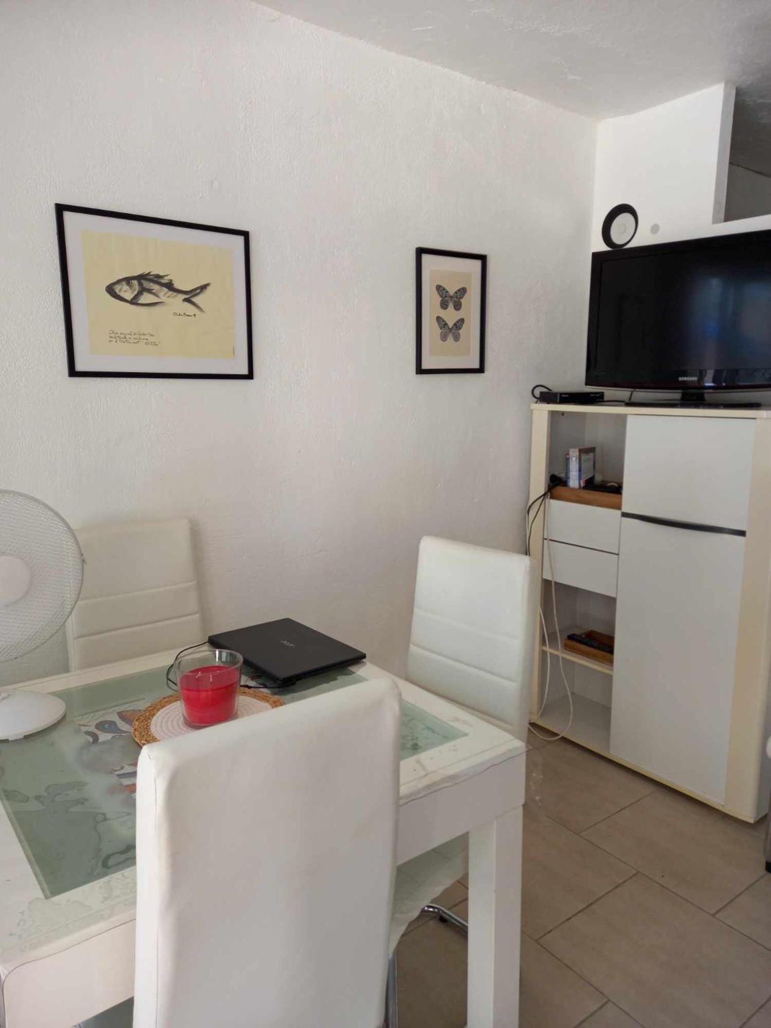 Appartement La Casa Verde Llança Dış mekan fotoğraf